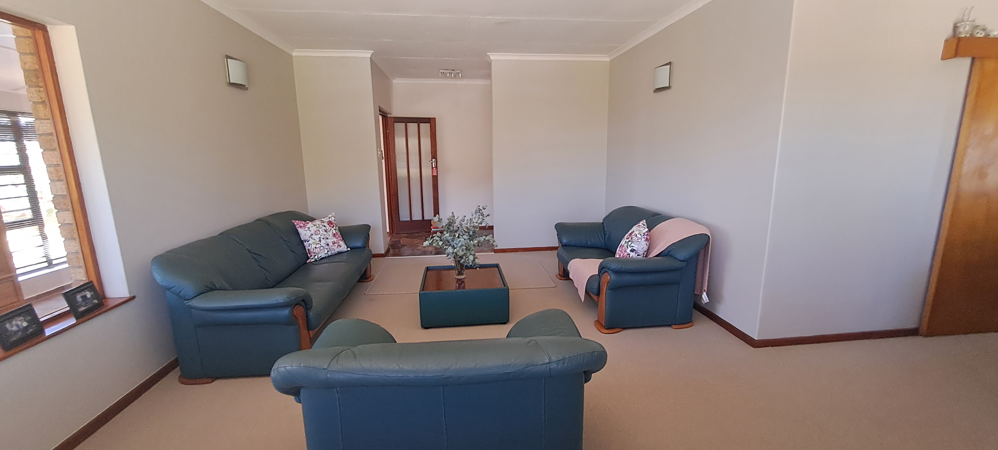 4 Bedroom Property for Sale in Vredenburg Western Cape